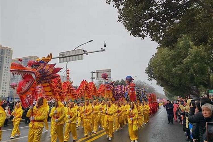 清明节祭祀可以延后吗