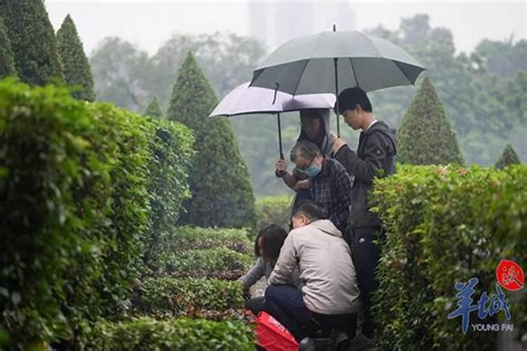 中秋节有哪个国家的传统节日