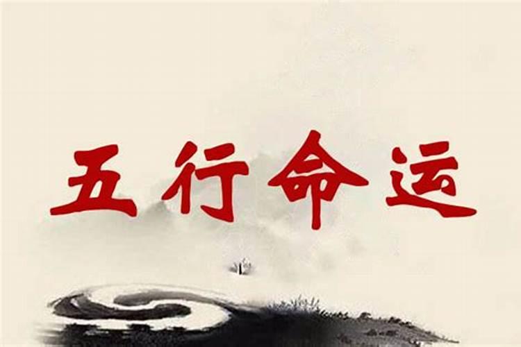 1965年农历5月21丑时生的人今年的财运怎样？