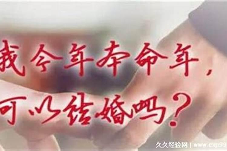 鼠女的贵人是什么生肖