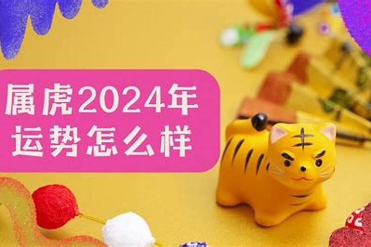 身弱丁火2024年运势