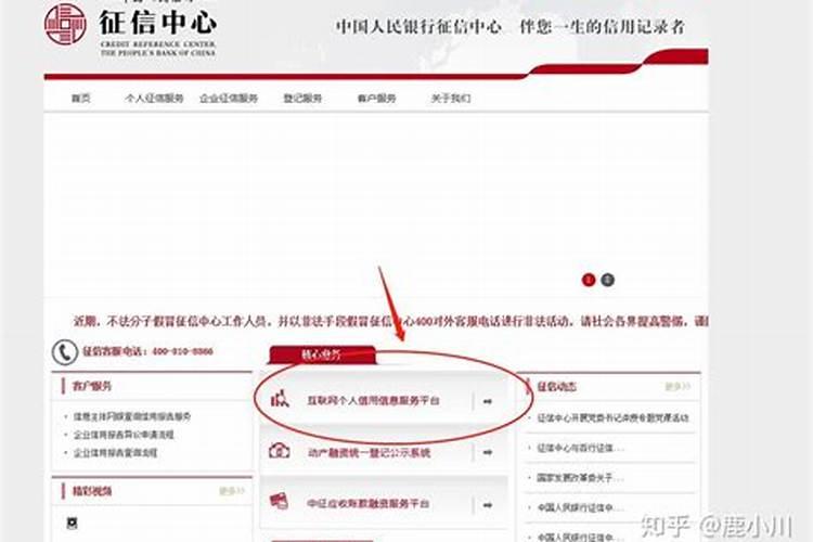 梦见抱着死人预示什么意思周公解梦