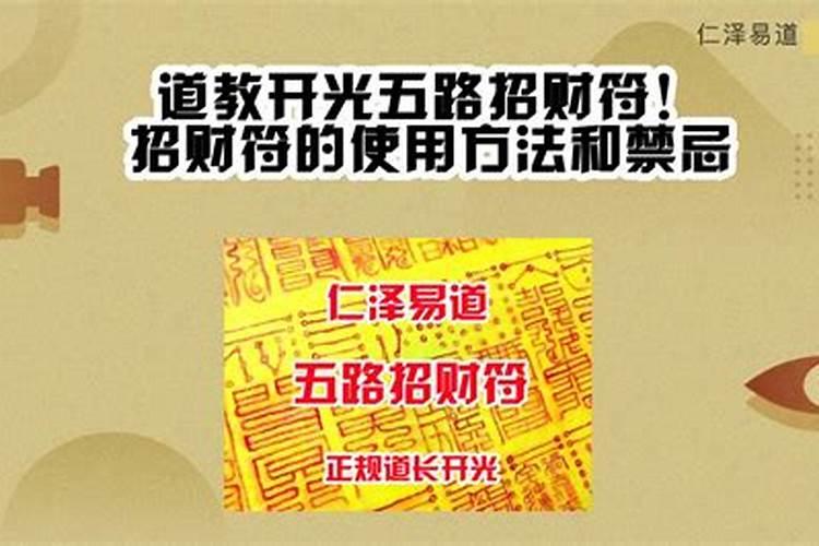 梦见自己蛀牙掉了是什么意思呢