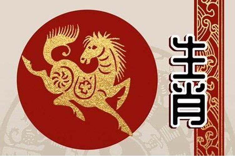 经常梦到去世的外公怎么回事