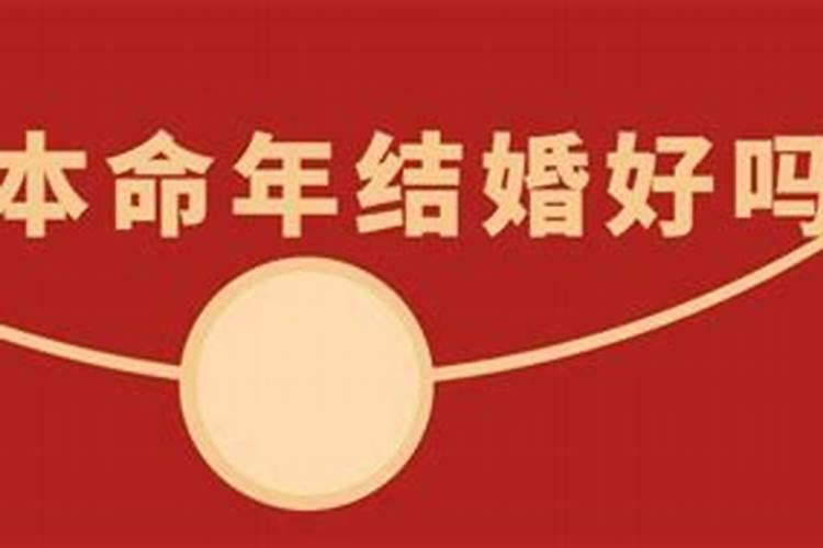 豆属于五行属什么意思及寓意