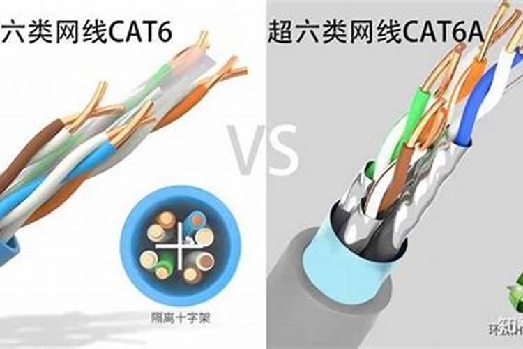 梦见山塌下来是怎么回事