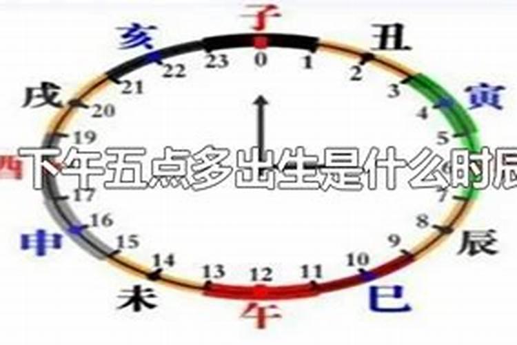 强吻金牛男的后果会怎样呢