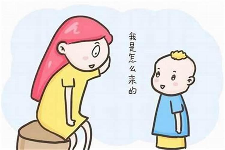 属猴女人的性格分析和优缺点