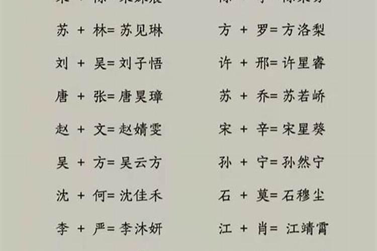 1997年属牛人适合做什么工作和生意赚钱