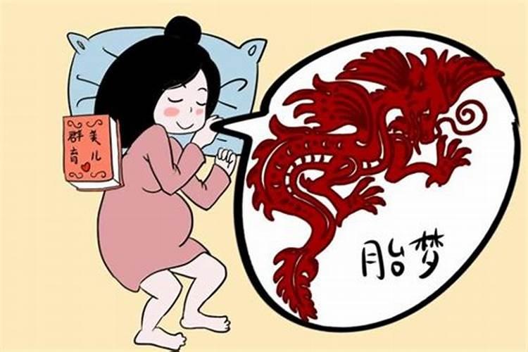 属虎女配什么生肖男