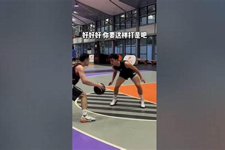 梦见死鱼是什么意思女性解梦