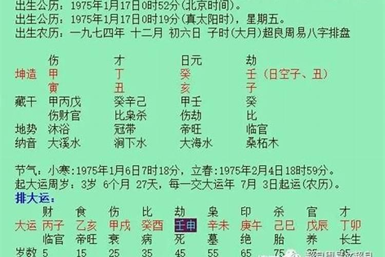 农历2020结婚黄道吉日