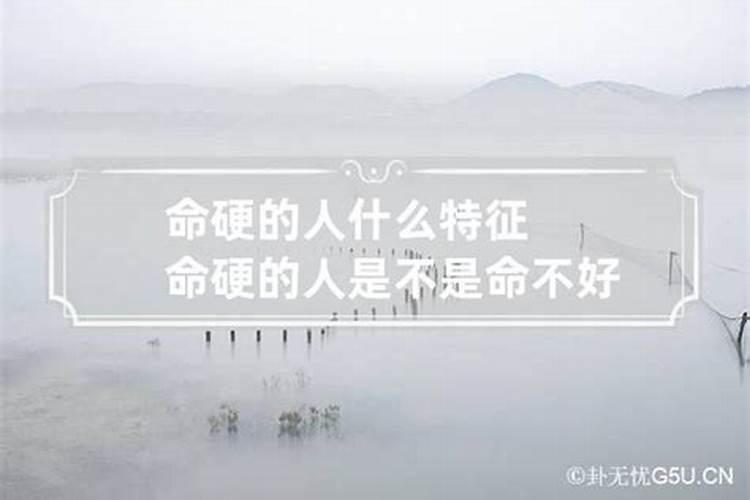 还阴债能不能在家还吗