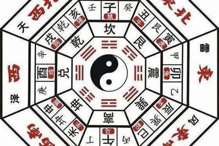 搬家能化解破太岁吗为什么