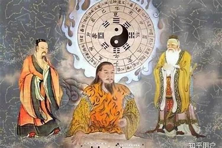 怎么确定自己属于什么星座