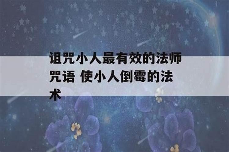 梦见宴席好多菜