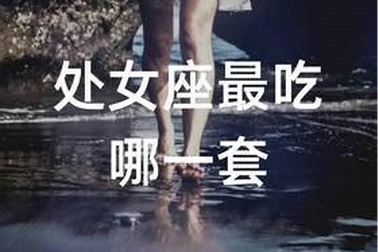 梦见姐姐回家气色好怎么回事