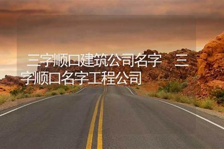 属猪的跟啥属相合