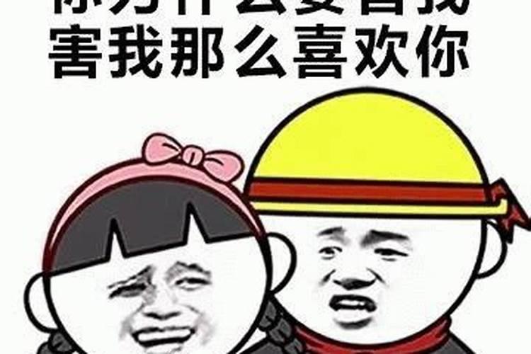 双子座男生的优点和缺点有哪些