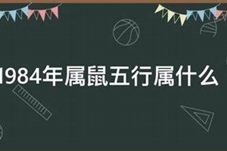 梦见别人把猫的脑袋砍了下来