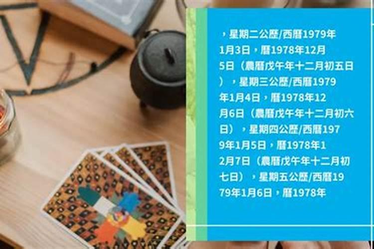 陶白白摩羯座专场