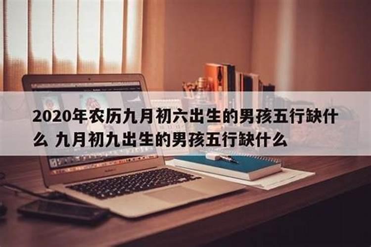 做梦梦到项链