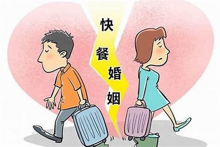 老婆怀孕,老公梦到蛇,什么意思