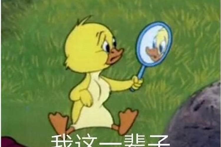 冬至出生的宝宝小名大全四个字