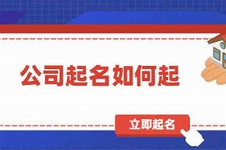 已婚女人梦见老公和小三在一起什么意思