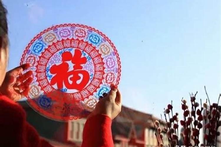 属鼠的和什么属相不合2020年结婚