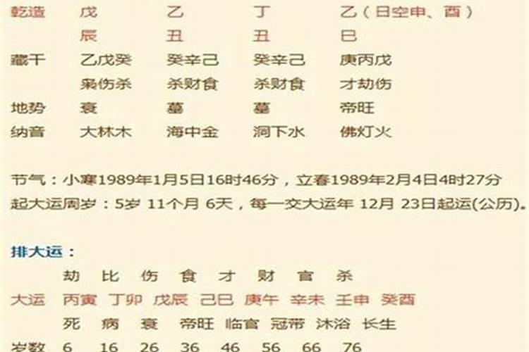 老公今年运气不好怎么破解