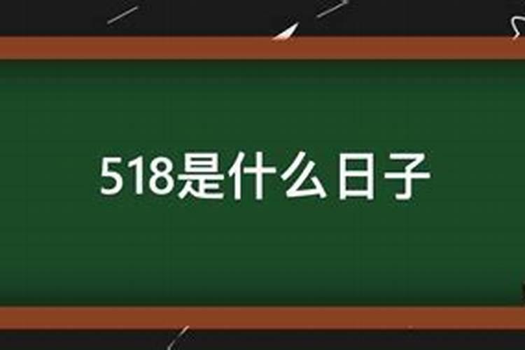 中国三大鬼节是几月几号