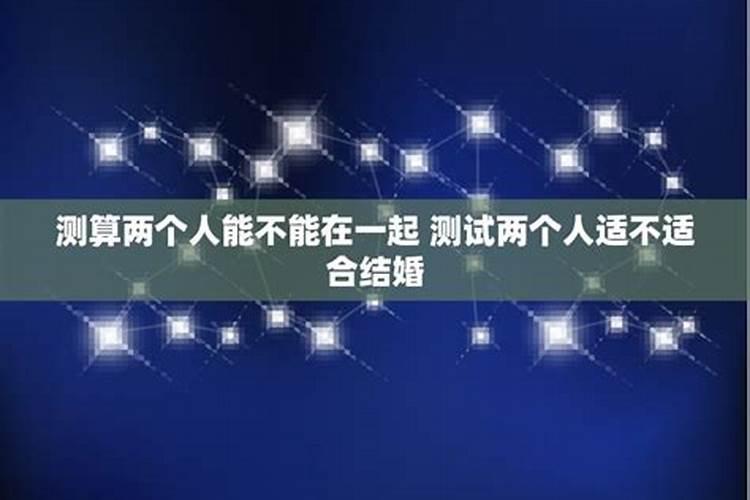 梦到死去的姐姐又死了一次是啥意思