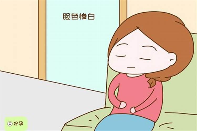 女人梦见别人给钱我又还回去了