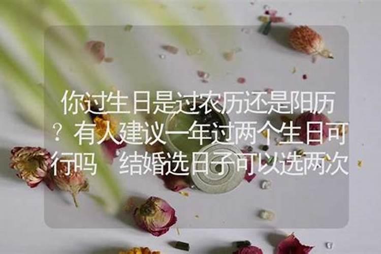 范丞丞的血型和生肖是什么