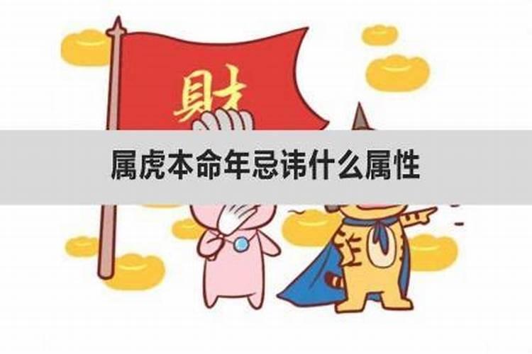 立冬饺子的来历和寓意是什么