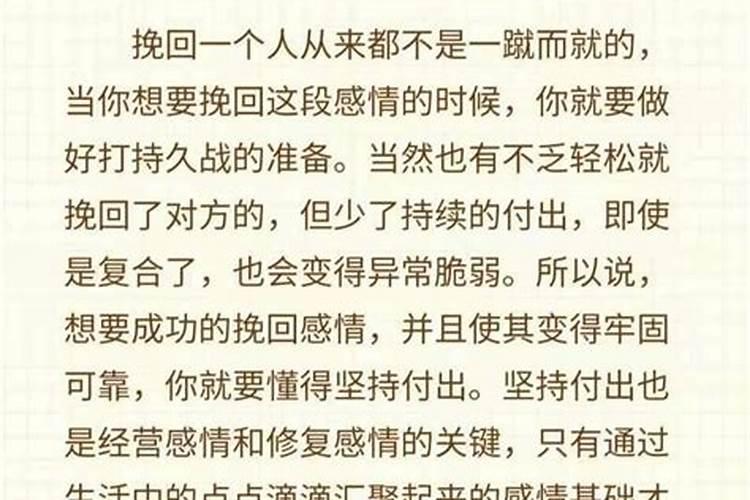 2023端午节放几天学校