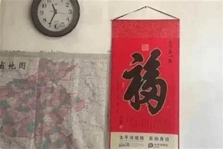 梦到人落水表示什么征兆