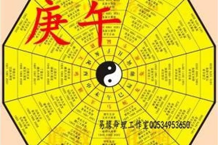 一个人运气太好