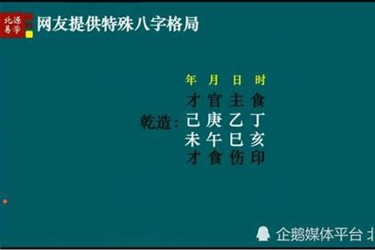 梦见自己结婚了出轨了怎么回事