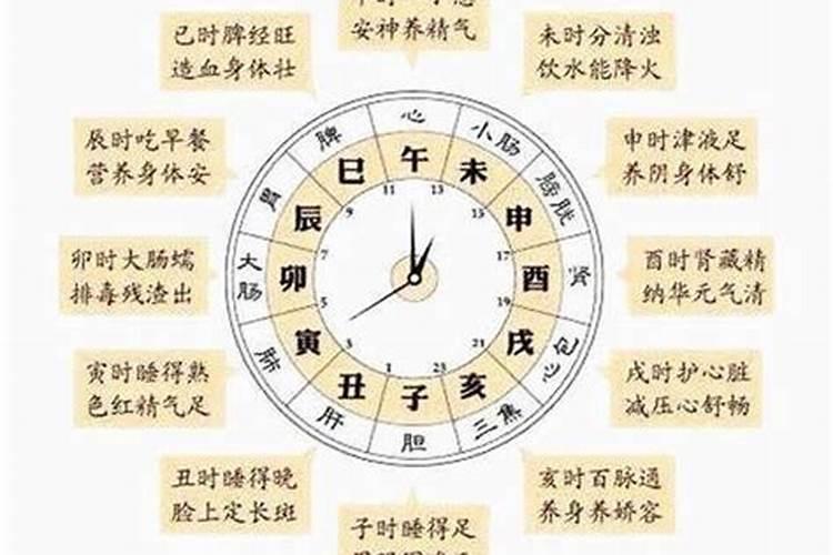 梦见帅哥追我预示将来会发生什么