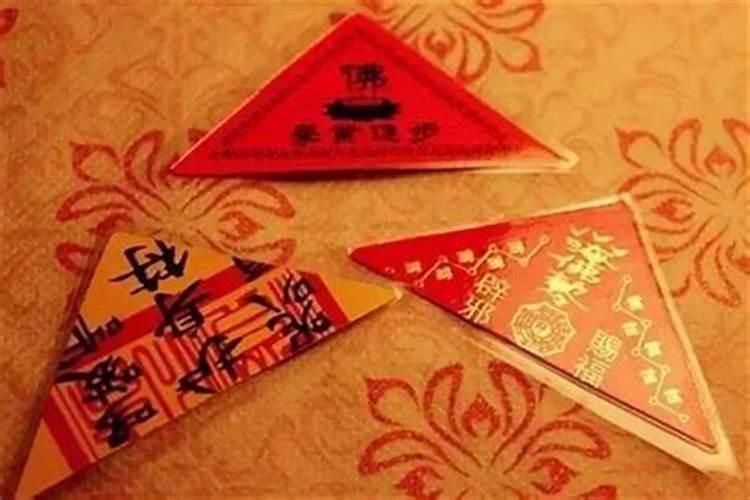 梦到老婆生个儿子意思是什么意思