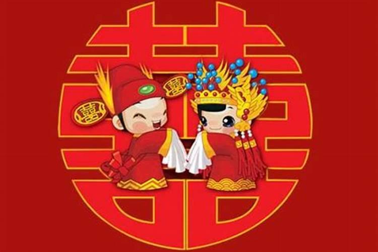 梦见正月初一祭祀什么意思