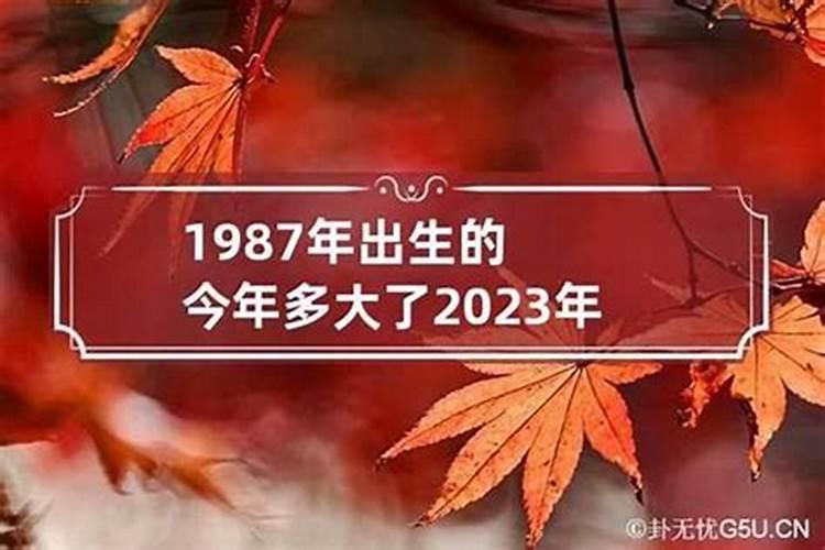 1969除夕是几月几号生日