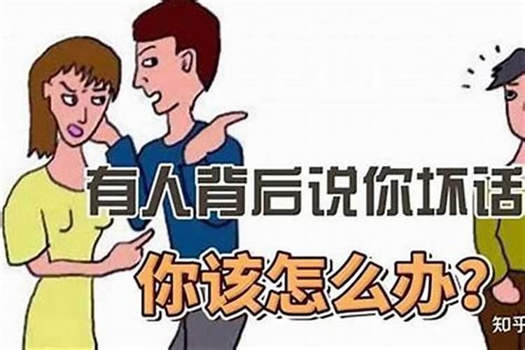 梦见吃药咽不下去吐出来了