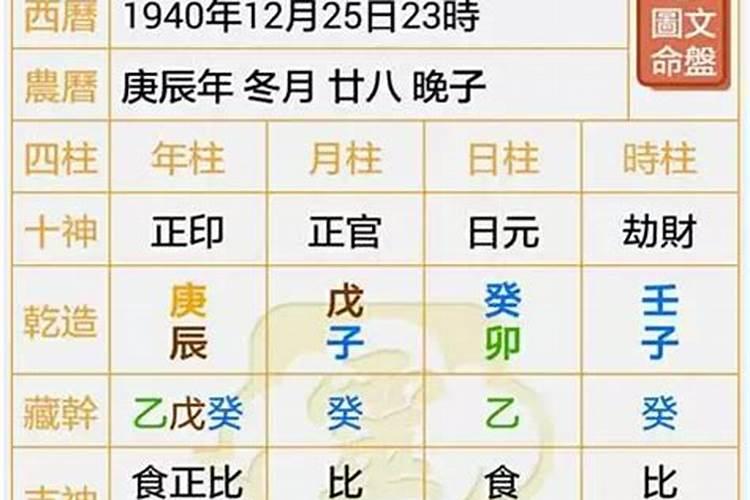 属狗人在狗年运势