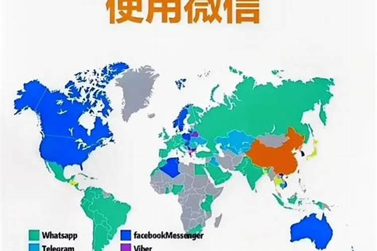 12生肖哪些国家在用