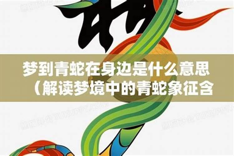 如何判断命理属性大小