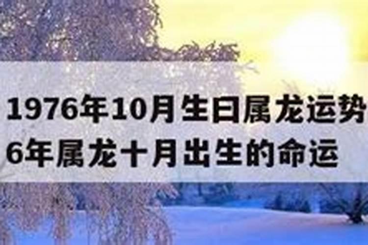 怎样试探水瓶男喜欢你还是爱你呢