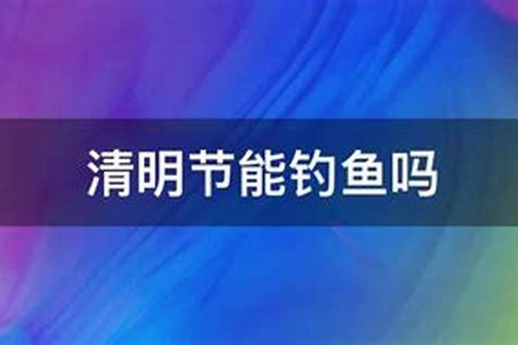 做梦梦见逃跑是什么意思周公解梦